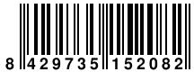 Ver codigo de barras