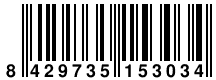 Ver codigo de barras
