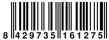 Ver codigo de barras