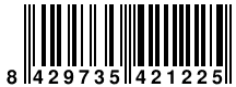 Ver codigo de barras