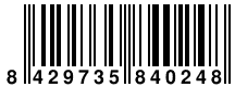 Ver codigo de barras