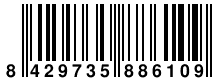 Ver codigo de barras
