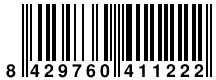 Ver codigo de barras