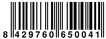 Ver codigo de barras
