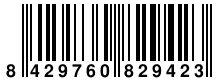 Ver codigo de barras