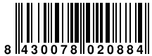 Ver codigo de barras
