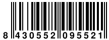 Ver codigo de barras