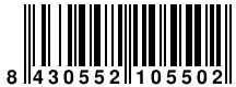 Ver codigo de barras