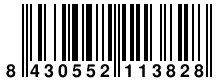 Ver codigo de barras