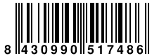 Ver codigo de barras
