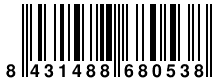 Ver codigo de barras