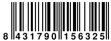 Ver codigo de barras
