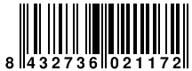 Ver codigo de barras