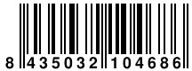 Ver codigo de barras