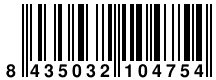 Ver codigo de barras