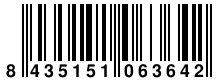 Ver codigo de barras