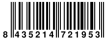 Ver codigo de barras