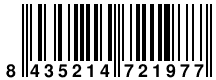 Ver codigo de barras