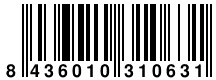 Ver codigo de barras