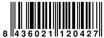 Ver codigo de barras