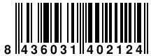 Ver codigo de barras