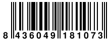 Ver codigo de barras