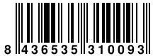 Ver codigo de barras
