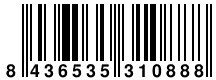 Ver codigo de barras