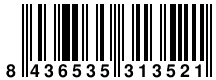 Ver codigo de barras