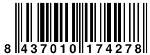Ver codigo de barras