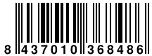 Ver codigo de barras