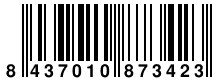 Ver codigo de barras