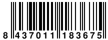 Ver codigo de barras