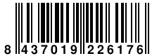 Ver codigo de barras