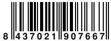 Ver codigo de barras