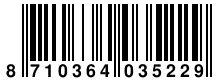 Ver codigo de barras