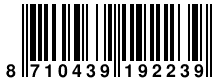 Ver codigo de barras