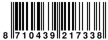 Ver codigo de barras