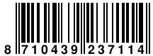 Ver codigo de barras