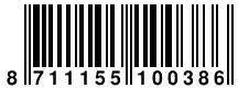 Ver codigo de barras