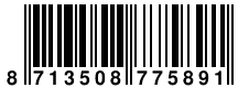 Ver codigo de barras
