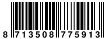 Ver codigo de barras