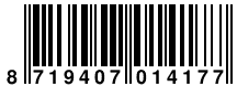 Ver codigo de barras