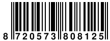 Ver codigo de barras