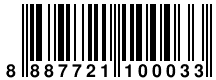Ver codigo de barras